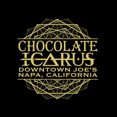 chocolate-icarus-1-700x675