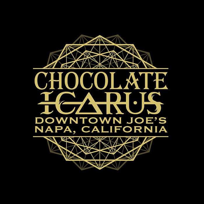 chocolate-icarus-1