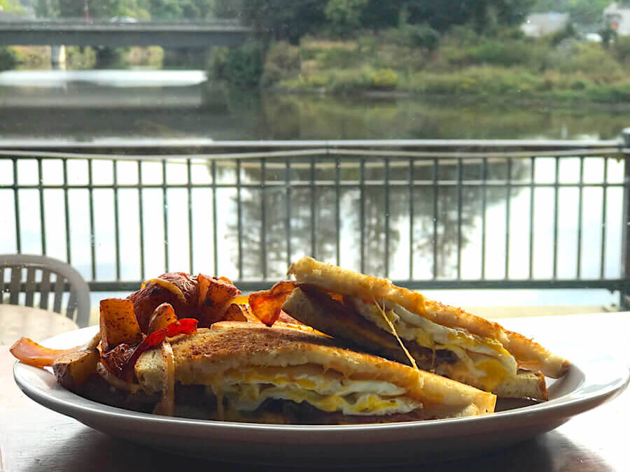 food-with-view-live-music-napa